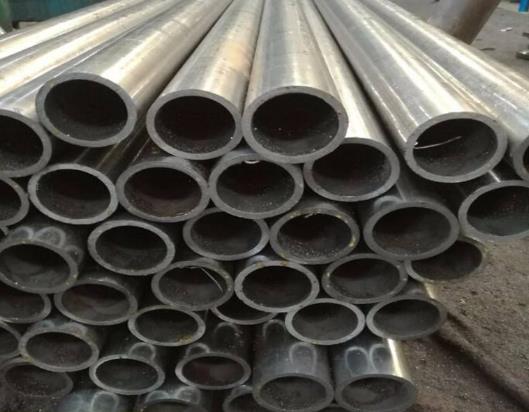 冷拔管.jpg 冷拔管.jpg